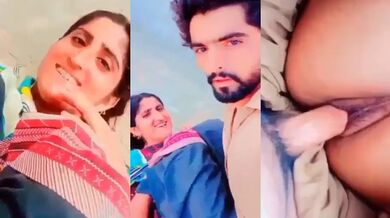 Beautiful village girl ka outdoor sex mms