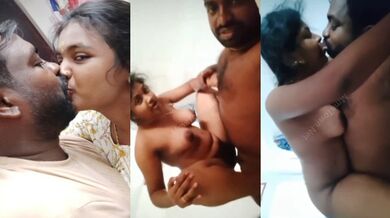 Horny mallu wife nai joro se chodi pati ka lund
