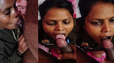 Bijnor up police viral sex mms