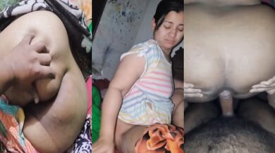 Gori moti gaand wali bhabhi nai marwaai gaand