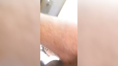 Mota lund ko chusa choda girlfriend ki tight gaand